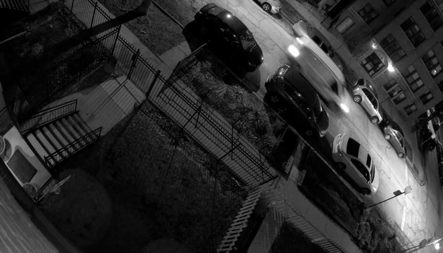 Reolink Camera Two_01_Reolink Home Hub One_20260319053105.jpg